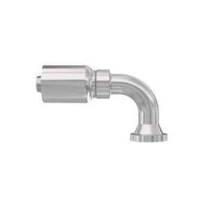 Female Metric 24° Swivel (DKOL / DKOS)