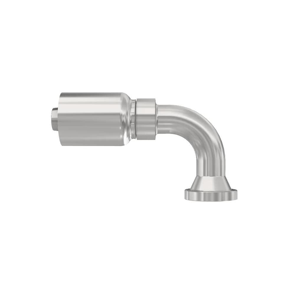 parker hyd fitting 1k977 zm