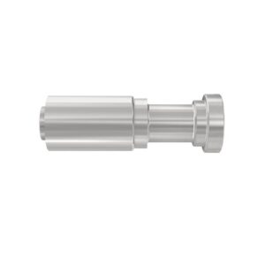 parker hyd fitting 1xa77 zm