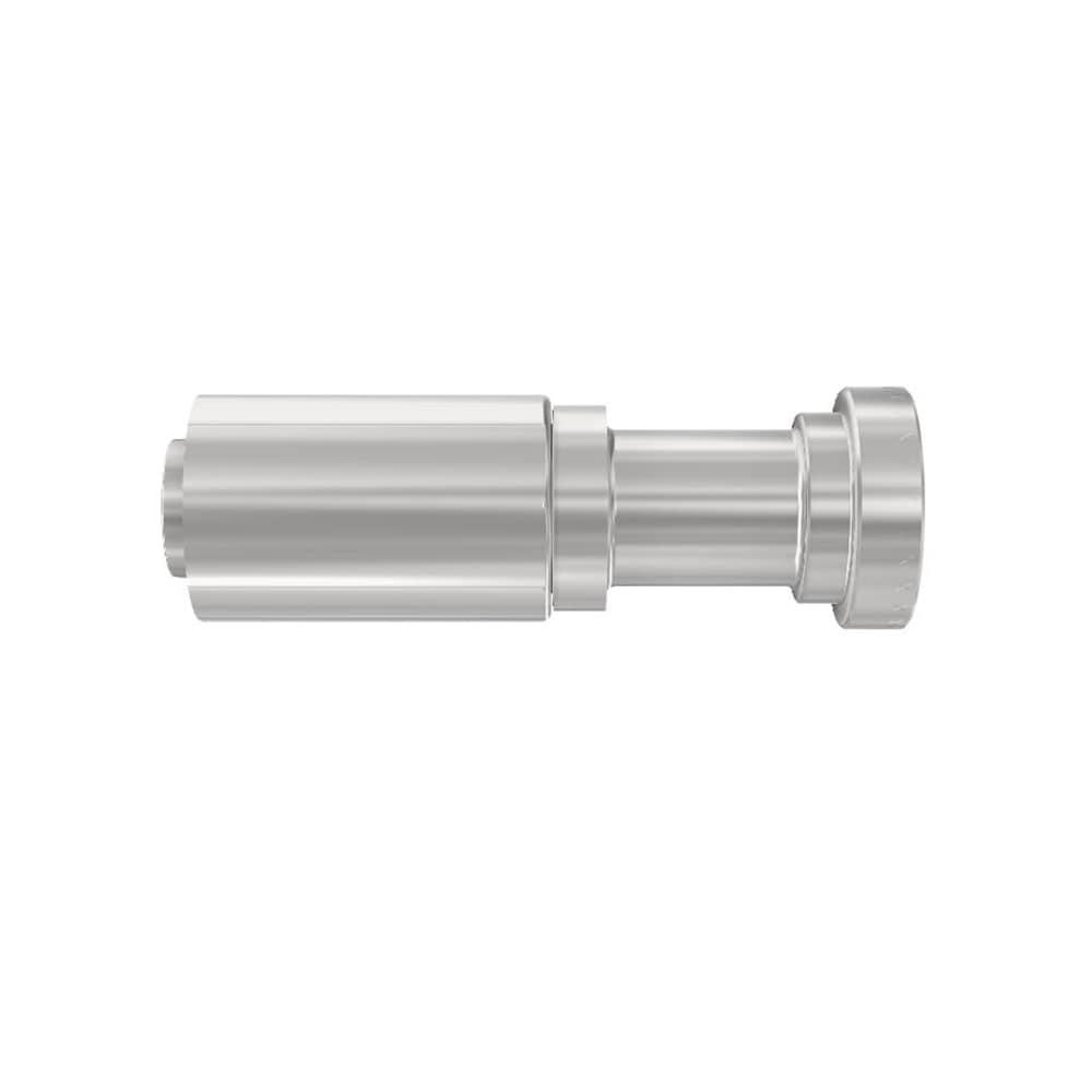 parker hyd fitting 1xa77 zm