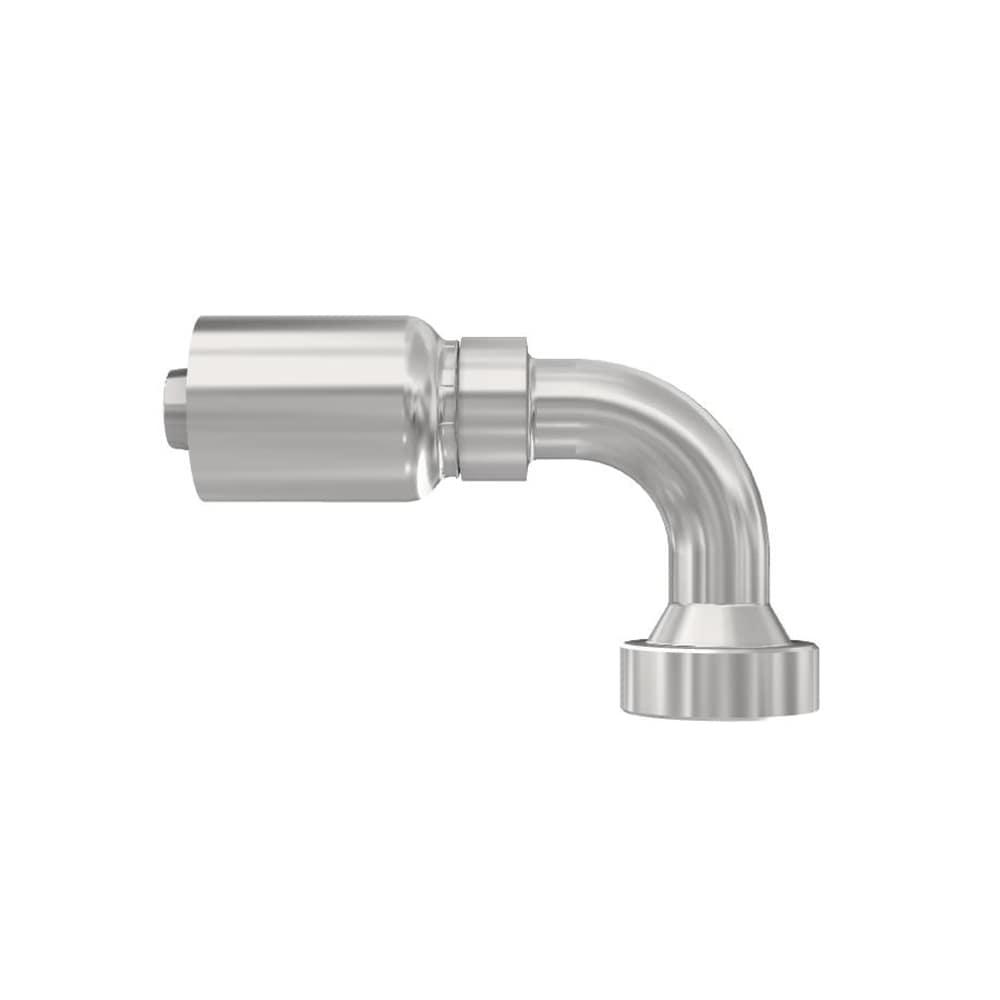 parker hyd fitting 1xn77 zm