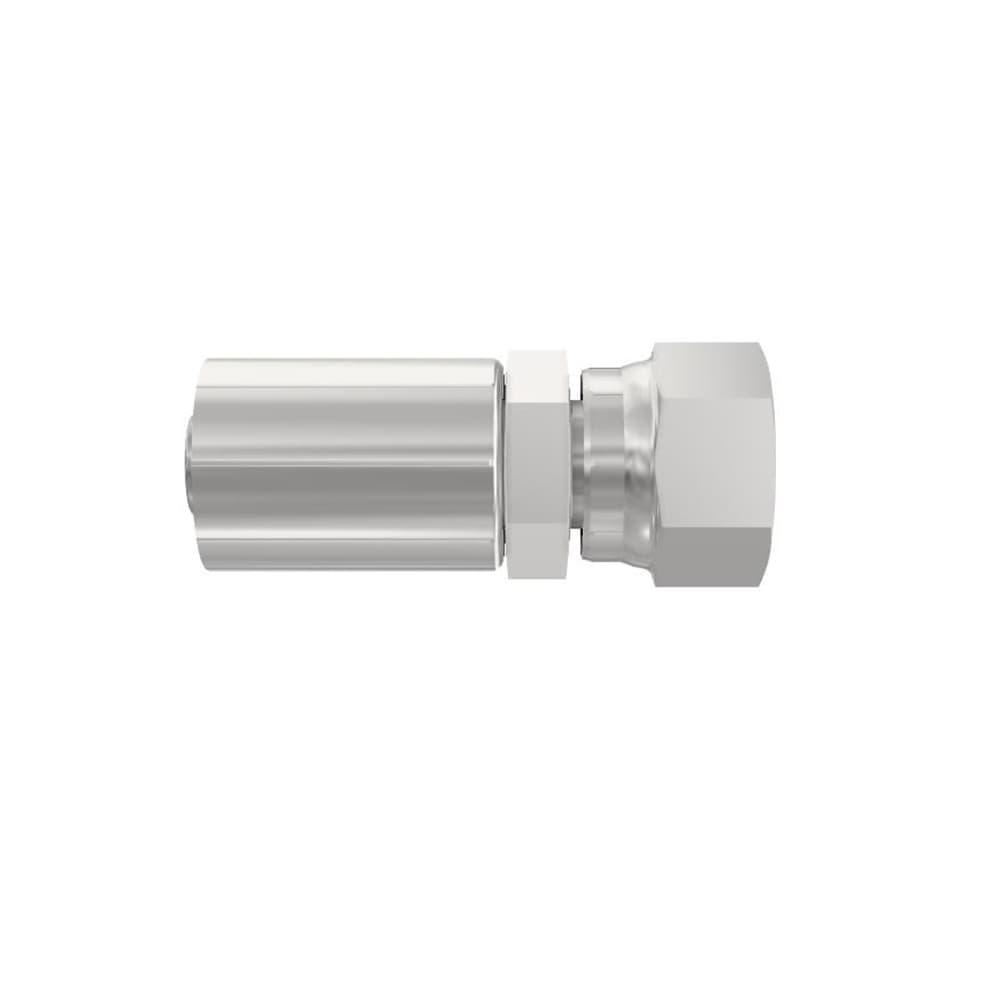 parker hyd fitting 1xu70 zm