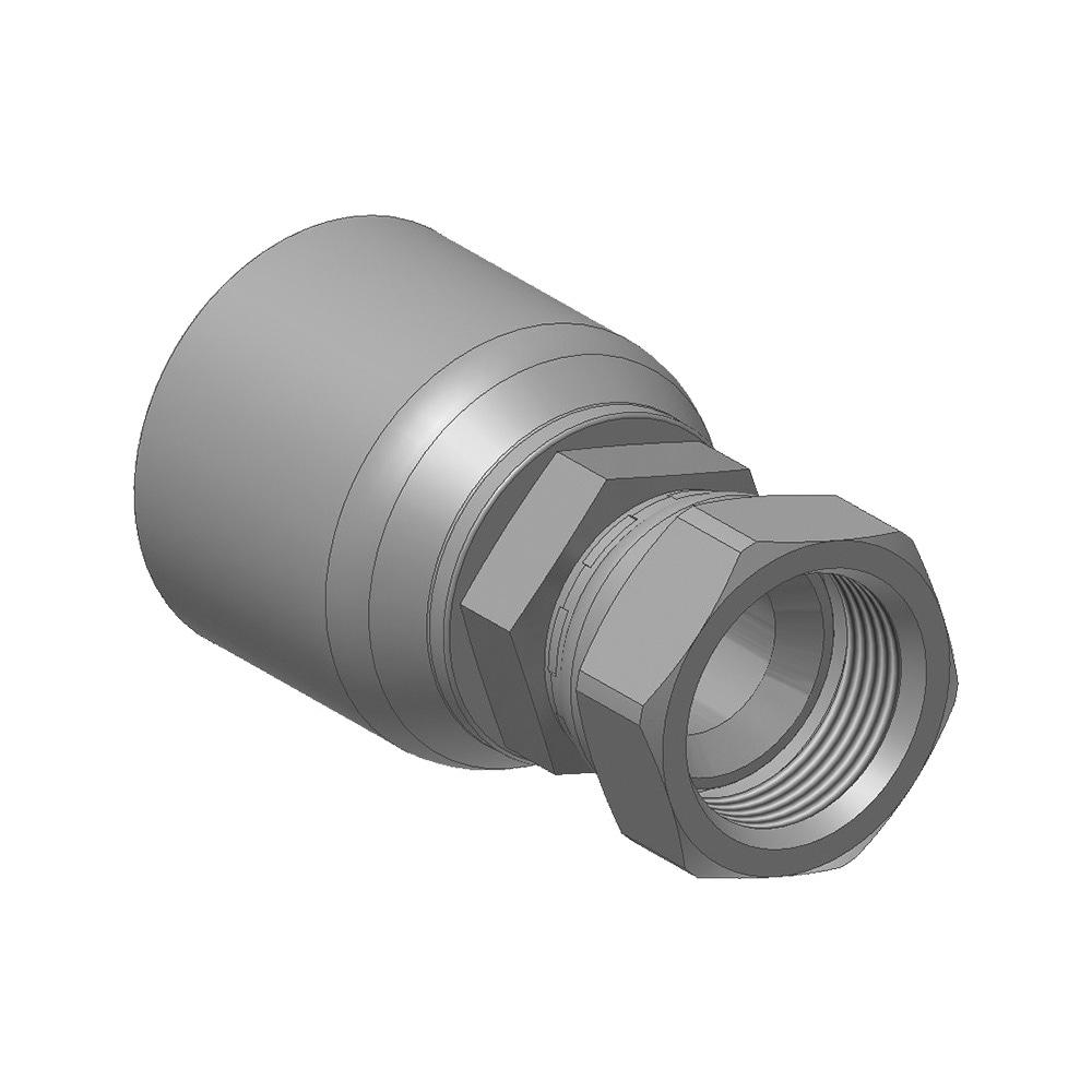 parker hyd fitting 73 06 zm