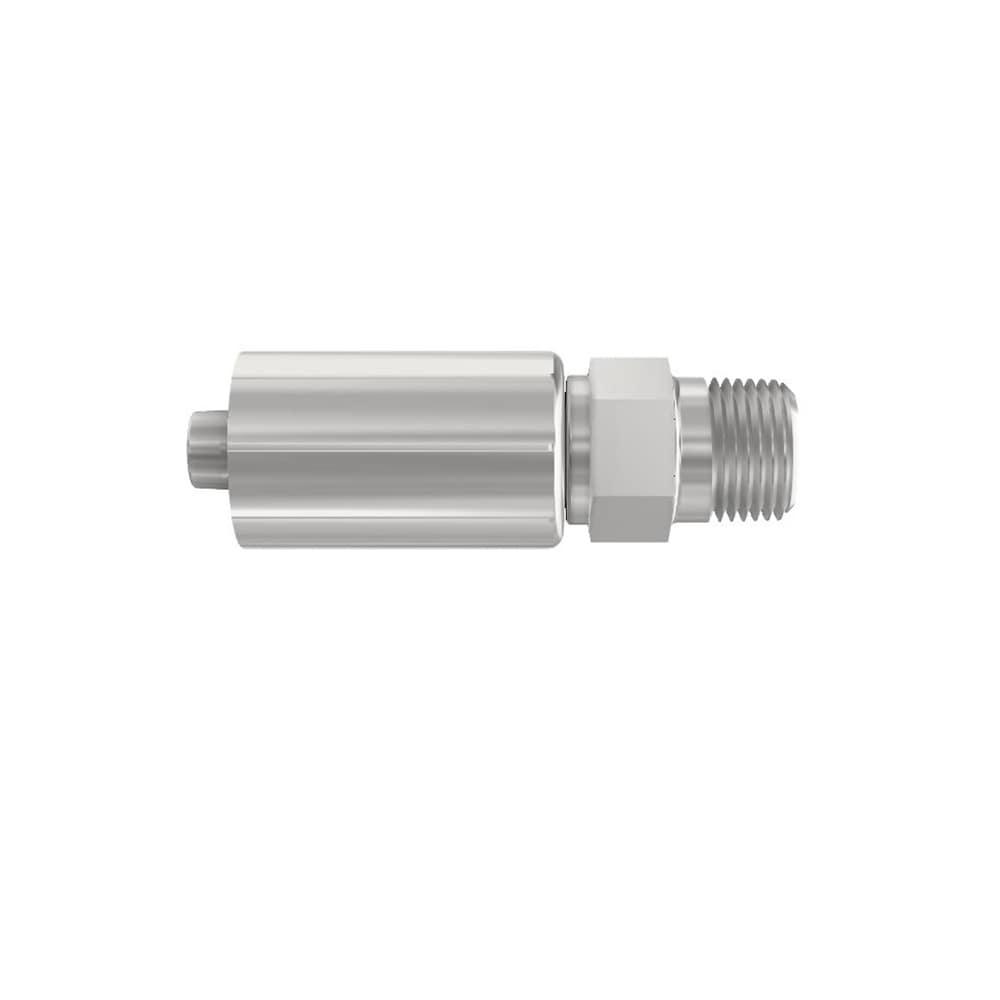 parker hyd fitting k01vs zm