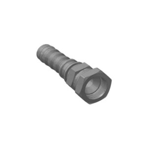 parker hyd fitting k06v6 zm