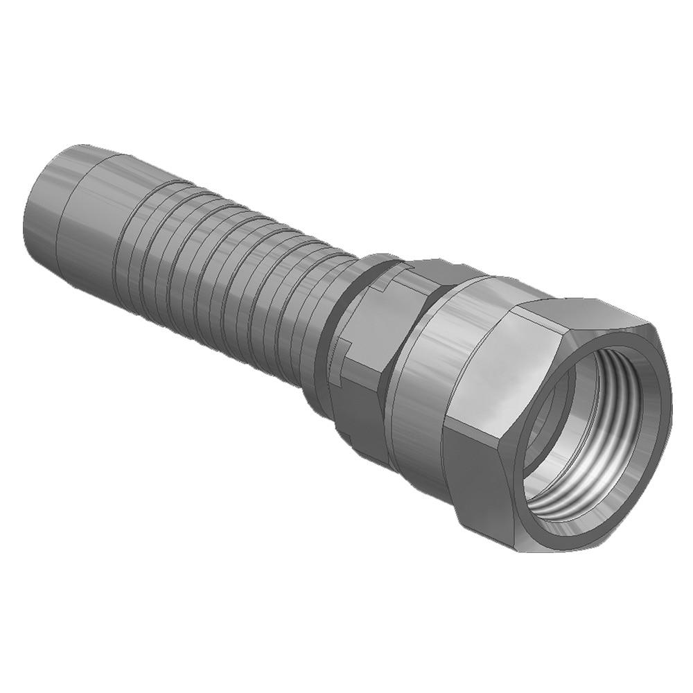 parker hyd fitting k06vs zm