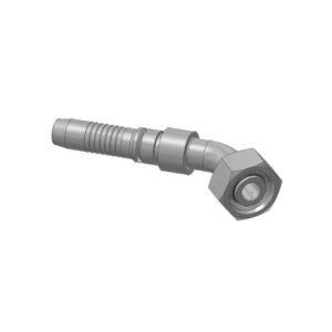 parker hyd fitting k0cv4 zm
