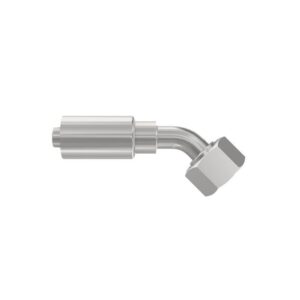 parker hyd fitting k0cvs zm