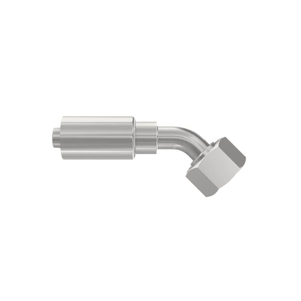 parker hyd fitting k0cvs zm
