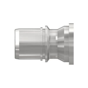 parker hyd fitting k15if zm