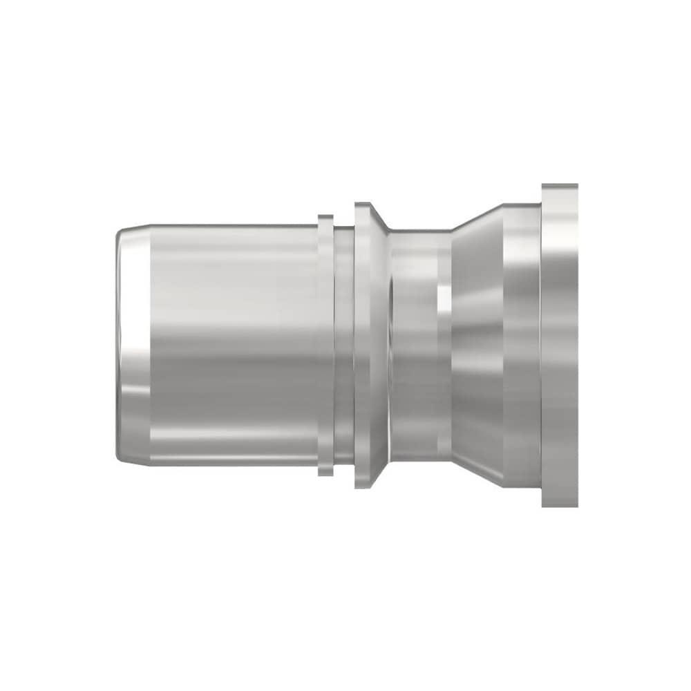 parker hyd fitting k15if zm