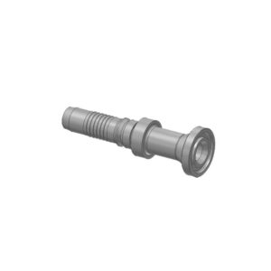 SAE Code 61 Flange