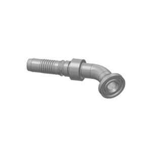 parker hyd fitting k17v4 zm
