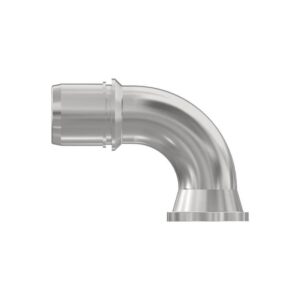parker hyd fitting k19if zm