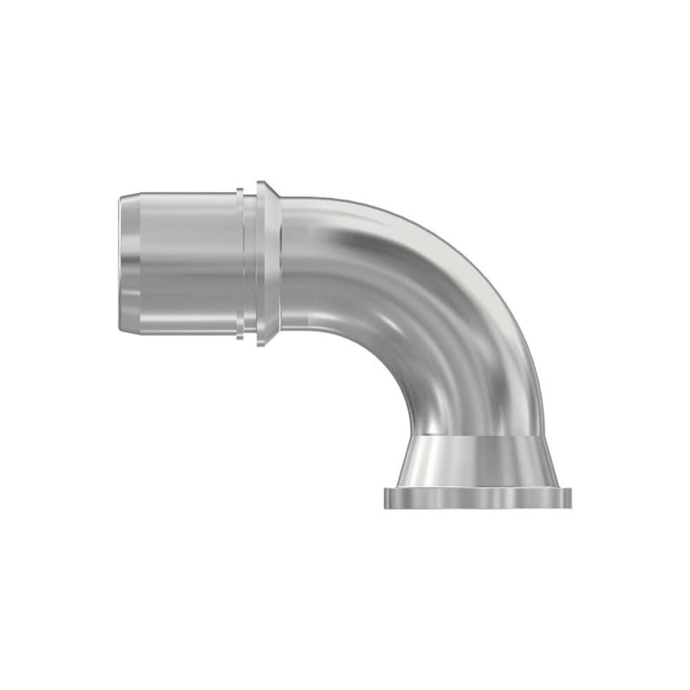 parker hyd fitting k19if zm