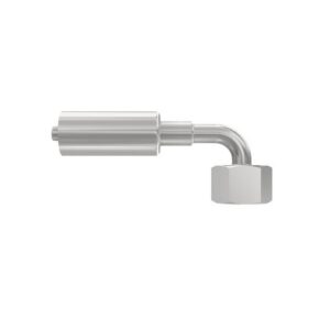 parker hyd fitting k1cvs zm