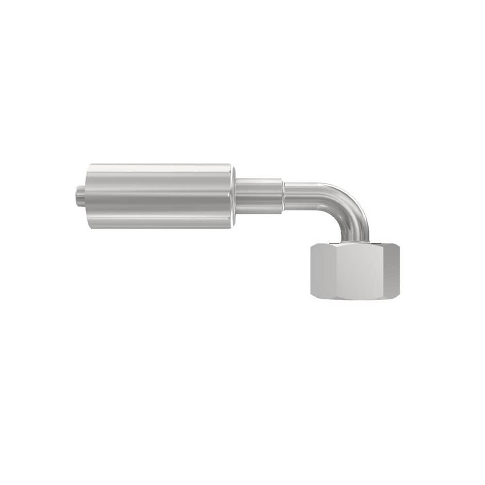 parker hyd fitting k1cvs zm