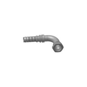 parker hyd fitting k39v6 zm