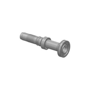 parker hyd fitting k6av4 zm