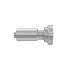parker hyd fitting k6avs zm