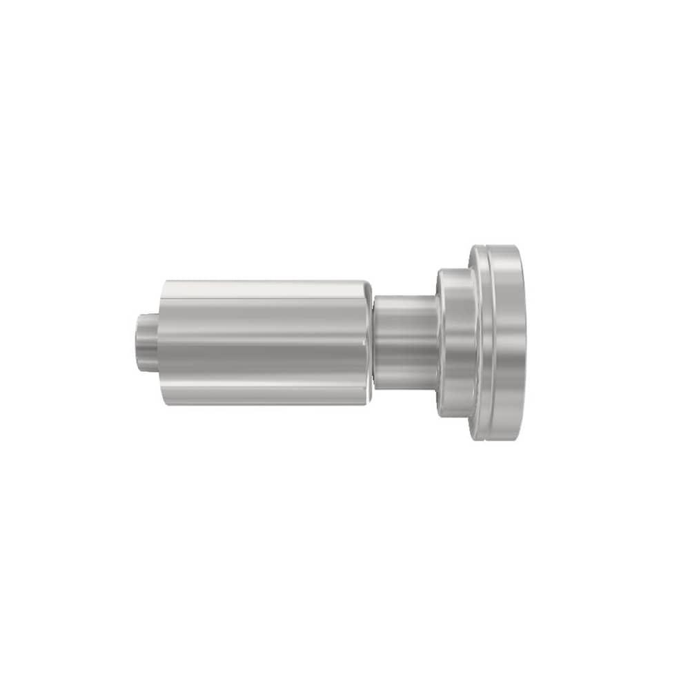 parker hyd fitting k6avs zm