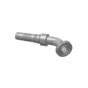 parker hyd fitting k6fv4 zm