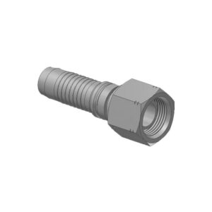 parker hyd fitting k92v4 v6 zm