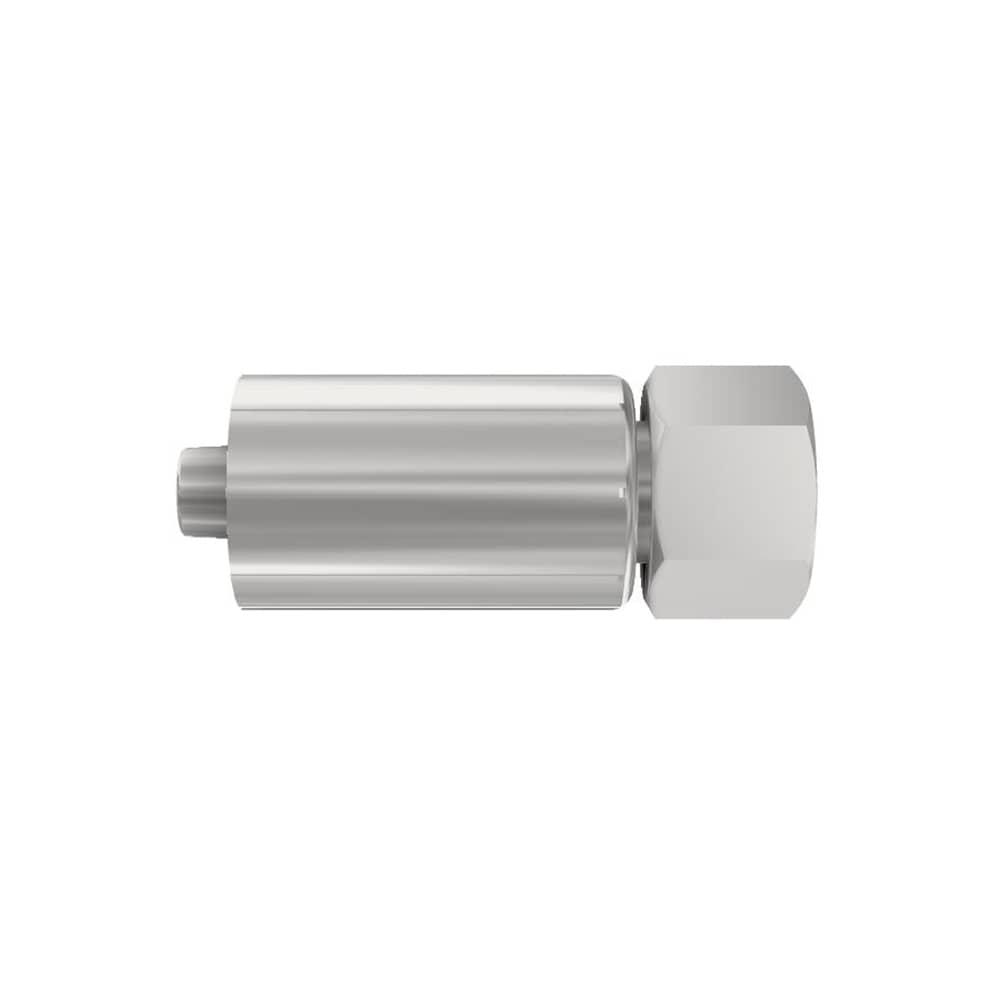 parker hyd fitting kcavs zm