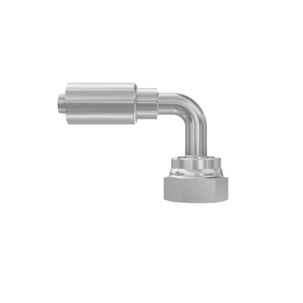 parker hyd fitting kj9vs zm