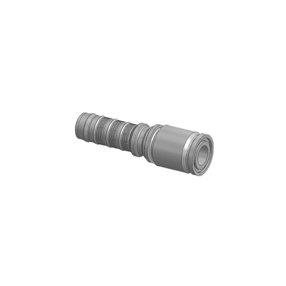 parker hyd fitting kx5v6 zm