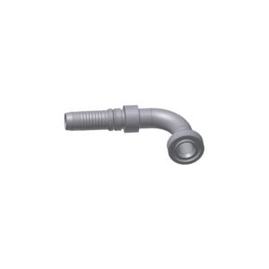 Other Flange Heads (550 bar, ISO 6162, Caterpillar)