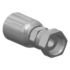 parker hyd high pressure fittings 1jc77 77 series parkrimp no skive zm