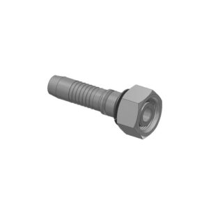 parker hyd high pressure fittings kc9v4 v4 v6 series parlock zm