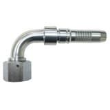 parker hyd high pressure fittings kc9vs vs series parlock pd