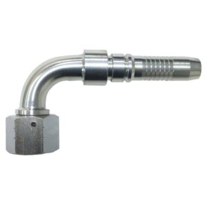 parker hyd high pressure fittings kc9vs vs series parlock zm