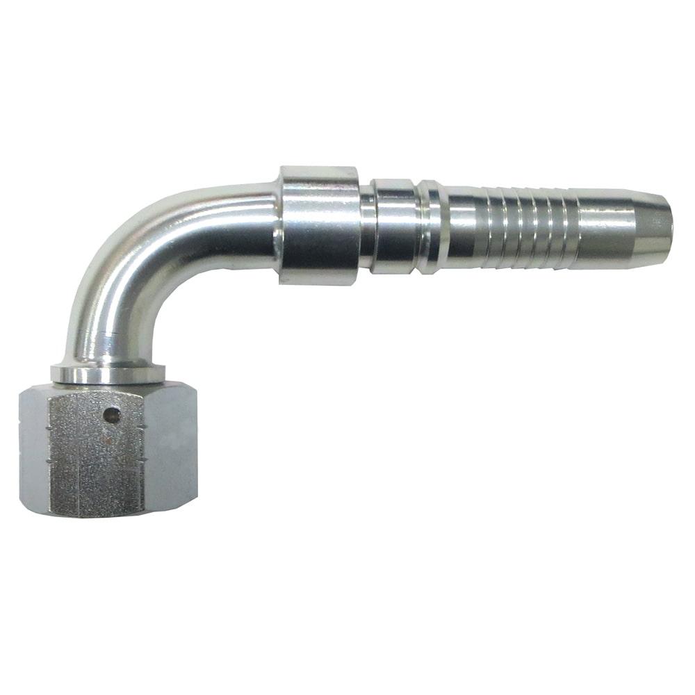 parker hyd high pressure fittings kc9vs vs series parlock zm