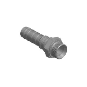 Male BSP