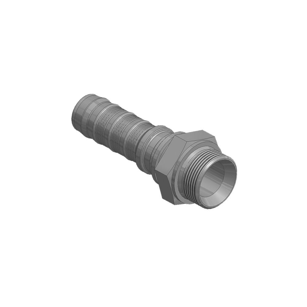 parker hyd high pressure fittings kd9v4 v4 v6 series parlock zm