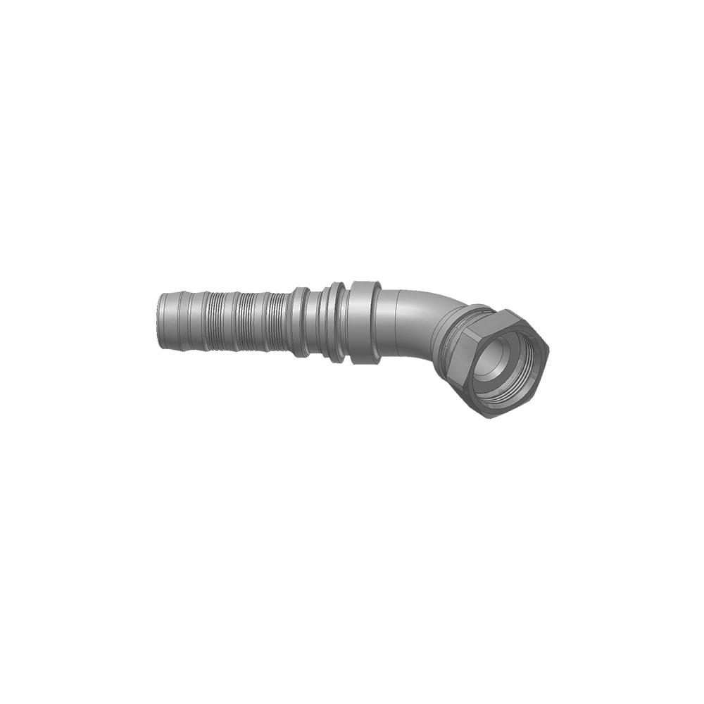 parker hyd high pressure fittings kj7v4 v4 v6 series parlock zm