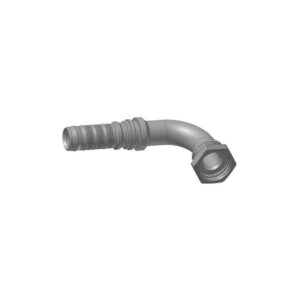 parker hyd high pressure fittings kj9v4 v4 v6 series parlock zm