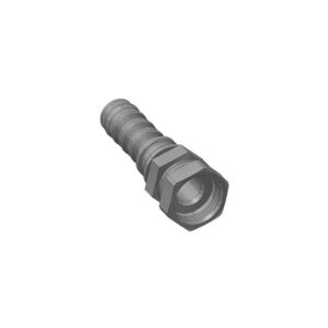 parker hyd high pressure fittings kjcv4 v4 v6 series parlock zm