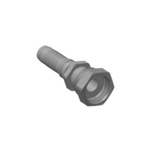 parker hyd high pressure fittings kjsv4 v4 v6 series parlock zm