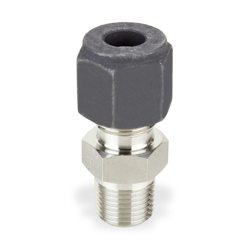 Parker Instrumentation 4 2 fbz ss zm