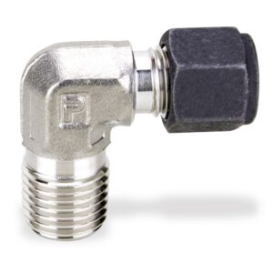 Parker Instrumentation 4 4 cbz ss zm