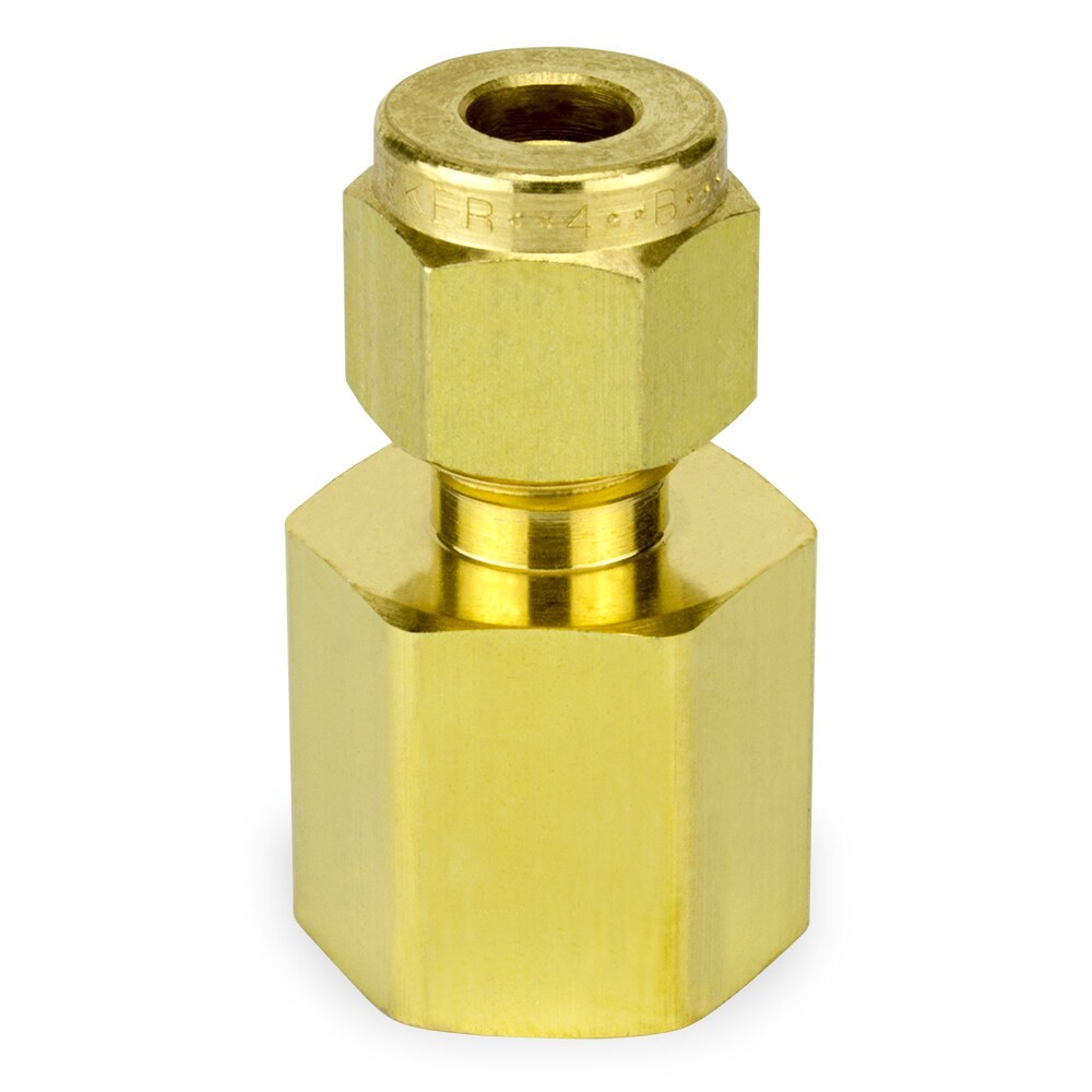 Parker Instrumentation 4 4 gbz b zm