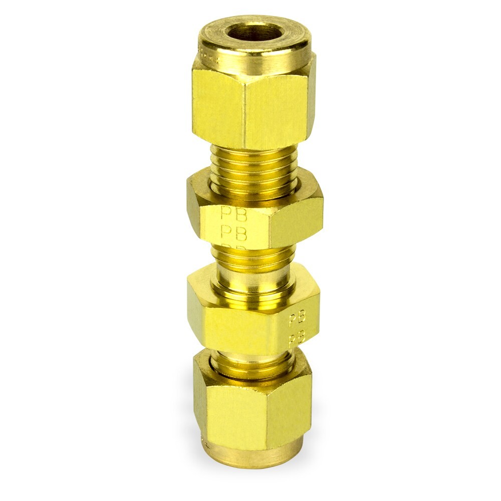 Parker Instrumentation 4 4 wbz b zm
