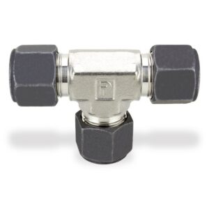 Parker Instrumentation 8 8 8 jbz ss zm