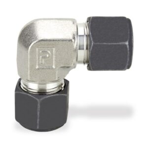 Parker Instrumentation 8 8 ebz ss zm
