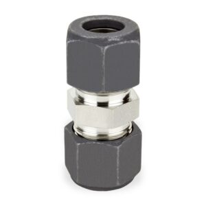 Parker Instrumentation 8 8 hbz ss zm