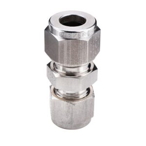 Parker Instrumentation a lok conversion union zm
